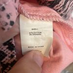 superdown Revolve kristie denim snake dress Photo 8