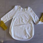 Sweaters & Knits | Anthropologie Rebekah Tunic Sweater size XSP Photo 16