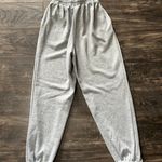 Princess Polly sweatpants Photo 2