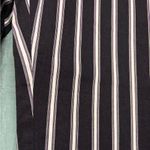 Worthington slim ankle size 14P Photo 1