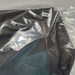 Investments Dress Pants 16S Women Purple Straight Leg Secret Support Tummy Panel Photo 9