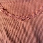 Hippie Rose 🍂 ribbed crop top🍂 Photo 2