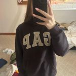 Gap  hoodie Photo 0