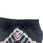 PINK - Victoria's Secret Pink by Victoria’s Secret Tie Dye Lightly Lined Sports Bra Size S/M Photo 2