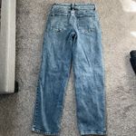 SO Low Rise Dad Jeans ~ Photo 2