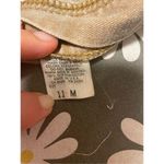 Lee Vintage 89s   Riveted Mom Super High Rise  Women’s Jeans Photo 2