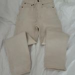 Madewell  Jeans Photo 2