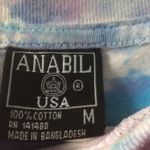 Tumblr Style Tye Photo 3