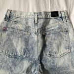 BDG Acid Wash Jeans Photo 3