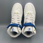 Nike Air Force 1 High SE Women's Shoes / # Size 7 Photo 7