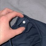 Lululemon  Athletica Black Leggings Photo 6