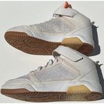 Adidas  Selena Gomez Collection Women’s Shoes Sizez 9.5 Heigh Top Sneakers Photo 0