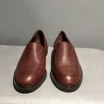 Eddie Bauer Eddie Bauer leather loafers . Size 8 Photo 1