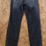 Kut From The Kloth Jeans Photo 2
