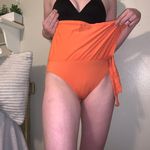 Tommy Bahama Swim Skirt Photo 3