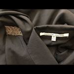 Collective Concepts ‎ Blouse Photo 5