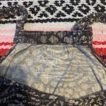 Sonoma Printed Tank Photo 2