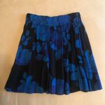 Victoria's Secret Victoria’s Secret Pink Skirt Photo 3