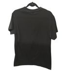 Delta Sugar Skull Day Of The Dead Heart Shaped Graphics T-Shirt Sz M Photo 3