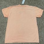 Urban Outfitters The Doors Vintage Wash Tee NWT Photo 5