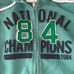 Old Navy  zip up Photo 1