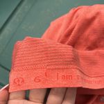 Lululemon Run: Swiftly Tech Short Sleeve Photo 6