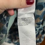 Belle Kim Gravel Abstract Animal Print V Photo 2