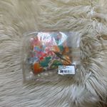 Free People STONE FOX x June Bottom In Floral Photo 2