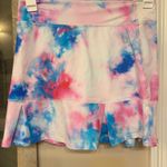 Tennis skirt Multiple Size XXL Photo 1