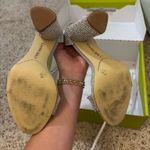 Gianni Bini Heels Photo 3