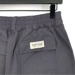 DUCK CAMP Gruene Pant Grey M Gray Size M Photo 11