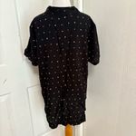 Harley Davidson Button Up Shirt Size XL Photo 5