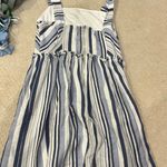 Altar'd State  Dress Photo 1