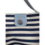 Splendid Women’s purse handbag shoulder bag, Light blue SKU 1043 Photo 7