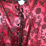 Frederick's of Hollywood Fredricks Of Hollywood Red Corset! Photo 3