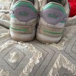 Nike  Air Force 1 Photo 6