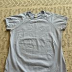 Athleta Athelta Top Photo 0