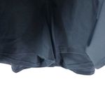 Old Navy  Active Skort Powersoft Extra High-Rise Go-Dry Dark Blue XL Photo 1