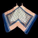 Luxology Dress Photo 2