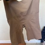SKIMS  SEAMLESS SCULPT BUTT LIFTING SHORT size‎ 3X Sienna Photo 4