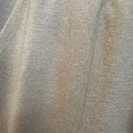 Zyia  Taupe Drawstring Joggers new without tags large Photo 3