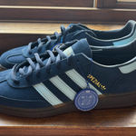 Adidas  Spezial Photo 0