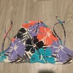 Magellan outdoors Swim Photo 1