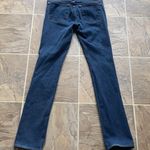 J Brand straight leg Ink jeans Photo 3