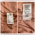 Ascot + Hart V Neck T Photo 6