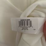 Dress the Population  Sloane Dress Photo 7