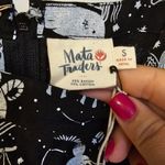NWT Mata Traders Horoscope Dress Photo 9