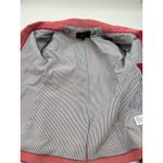 J.Crew Parke Corduroy Blazer Pink AD444 Preppy Photo 5