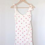 Reformation Yves Dress (Andie) Photo 2