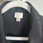 Target  Long Sleeve Top Photo 2